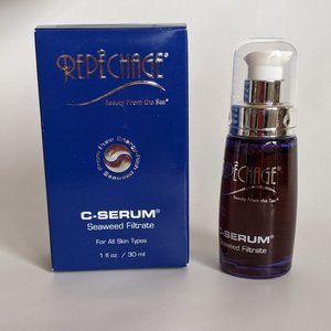 C-Serum® Seaweed Filtrate Face Serum